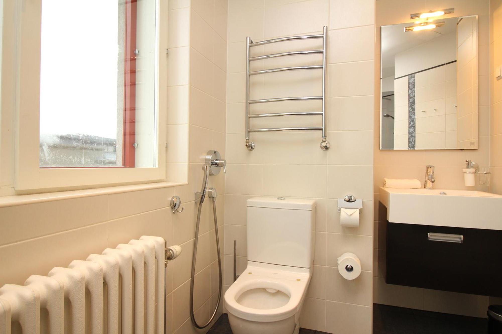 Tallinn City Apartments Freedom Square Quarto foto